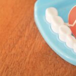 gum health periodontal disease connection to overall health